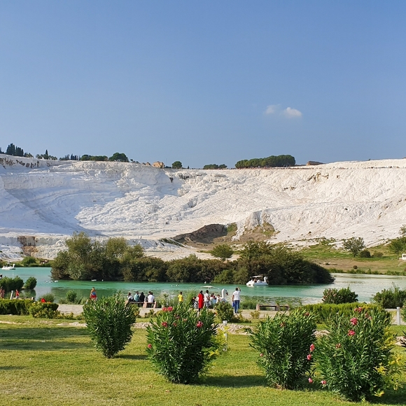 Meet your Posher, Dzeun - Picture 3 of 3